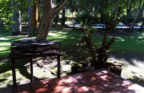 Nocaima Other | FINCA KENYA