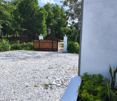 Puerto Triunfo Villa | Finca La Casa de Pablo