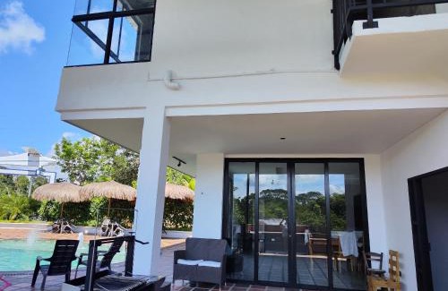 Puerto Triunfo Villa | Finca La Casa de Pablo