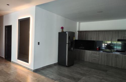 Puerto Triunfo Villa | Finca La Casa de Pablo