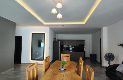 Puerto Triunfo Villa | Finca La Casa de Pablo