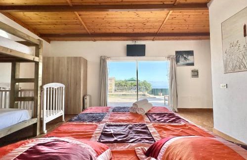 Las Arenas House | Finca La Gozada