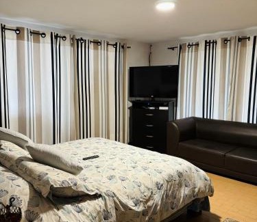 Cajibio House | Finca la Milagrosa