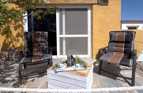 Pajara Boat Rental | Finca Los Olivos 1 and 2
