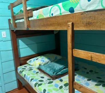 Cali Ski Chalet | Finca Los Olivos