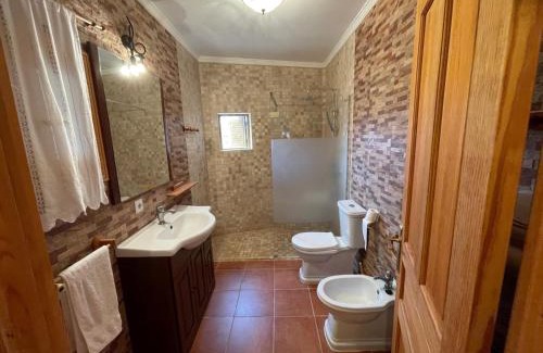 Ses Salines House | Finca Los Olivos - Grupo Berna