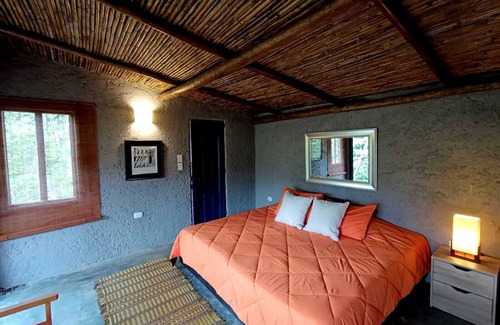 Bucaramanga Bed & Breakfast | Finca Montaña Magica