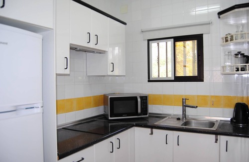 Benajarafe House | Finca Montebello - Mediterranean flair on a luxury finca, 2 villa pool & sea views