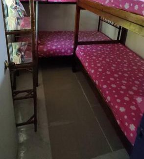 La Pintada House | Finca privada Monte sol para 15 personas