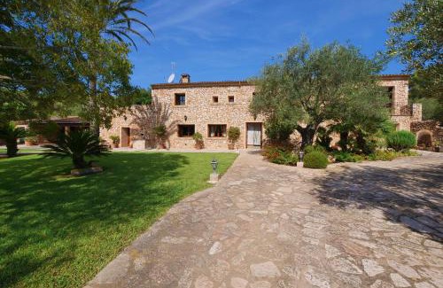 Felanitx House | Finca Tort