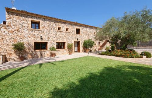 Felanitx House | Finca Tort