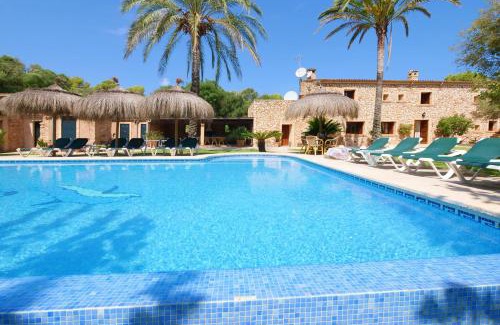 Felanitx House | Finca Tort