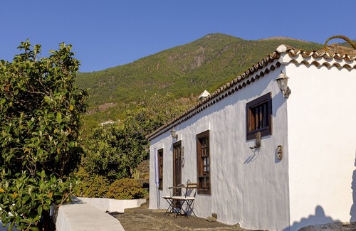 Tigalate Cottage | Finca Valentina - The Little House of the Aljibe