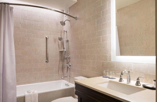 Downtown North House | Find inspired spaces at our Palo Alto