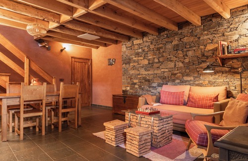 Lousa House | Find time for a digital detox