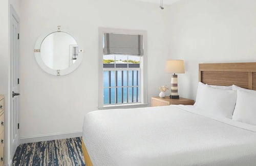 Key West Resort | 𝐅𝐢𝐧𝐝𝐢𝐧𝐠 𝐌𝐞𝐢𝐥𝐢 Dream Getaway at the Beach House Resort+Amenities. 2BR
