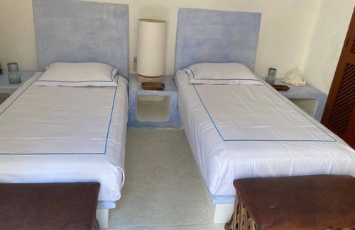 Ixtapa House | Fine Residence in Ixtapa Zihuatanejo