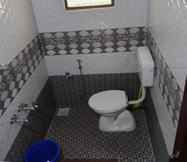 Beltangadi House | Finer Things Retreat, Shivalli Homestay Dharmasthala