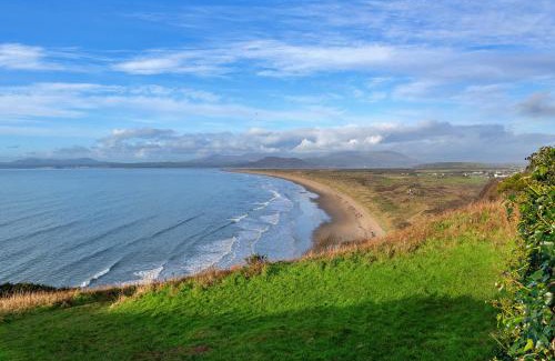 Dyffryn Ardudwy House | Finest Retreats - 37 Bro Enddwyn