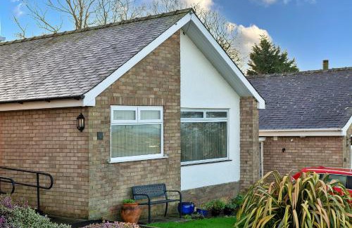 Dyffryn Ardudwy House | Finest Retreats - 37 Bro Enddwyn