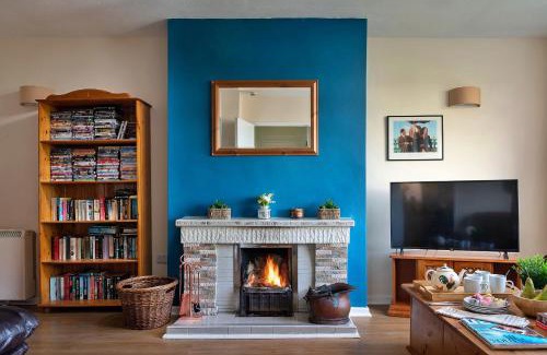 Dyffryn Ardudwy House | Finest Retreats - 37 Bro Enddwyn