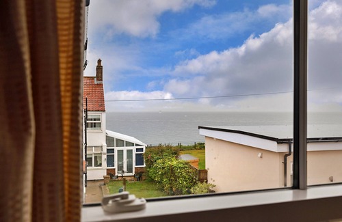 Overstrand Ski Chalet | Finest Retreats - Cliff Road