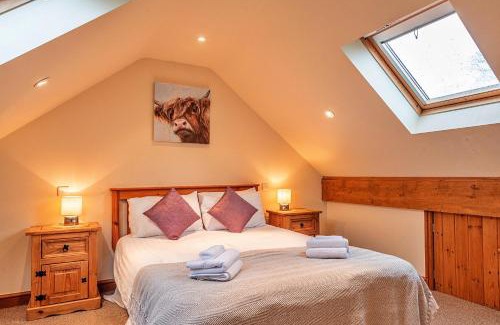Holywell House | Finest Retreats - Groes Faen Bach Farmhouse