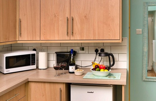 East Dereham House | Finest Retreats | New Inn Lodge