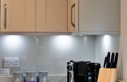 Dorsington Cottage | Finest Retreats | Oak Cottage