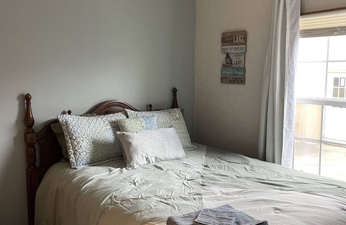 Bellona Other | Finger Lakes Farmview