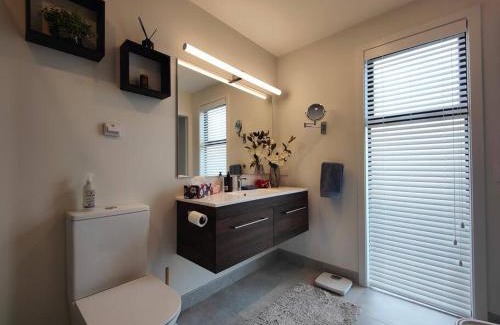 Te Anau House | Fiordlands Finest