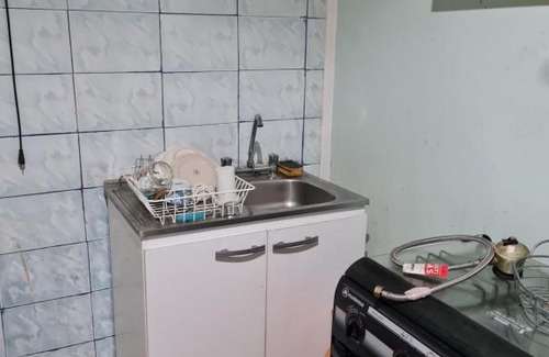 Caleta Horcon House | Fiorella