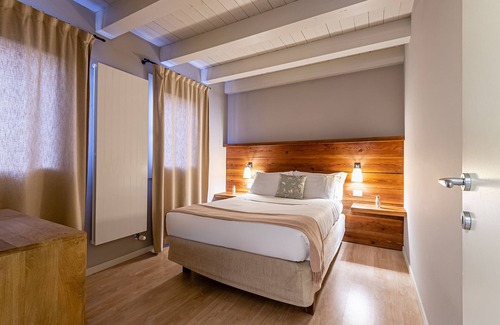 Zelarino House | Fiori&Frutti Agriresort