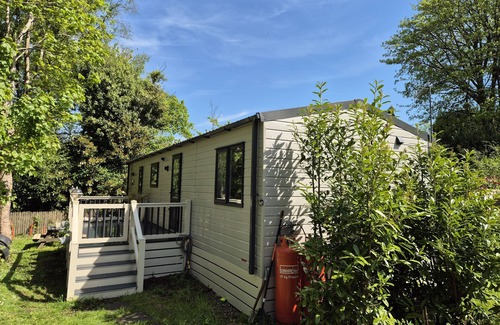 St Leonards-On-Sea Apartment | Fir Tree - 2 bedrooms sleeps 5