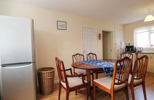 Huntley Cottage | FIR TREE LODGE, family friendly, with open fire in Huntley