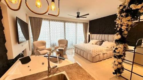 Delhi Hotel | Firdos