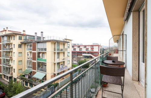 Coverciano Apartment | FIRENZE Appartamento Coverciano Rayna