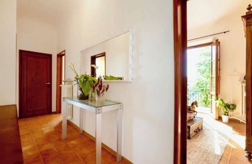 Impruneta Villa | Firenze‼️~Integer VILLA in hillside 7 places & 4 bathrooms~