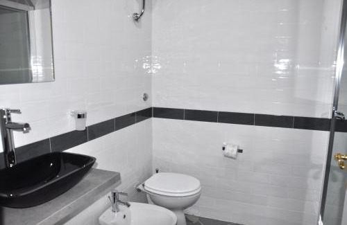 Vasto Bed & Breakfast | Firenze32