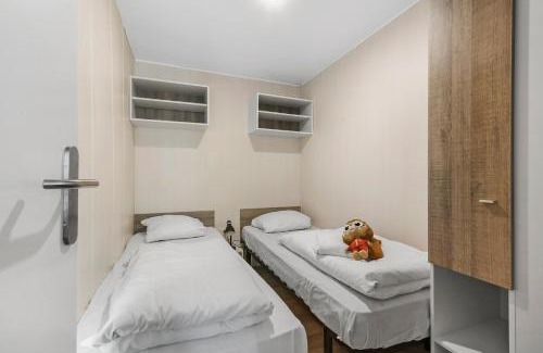 Hesselager Other | First Camp Bøsøre Strand Feriepark