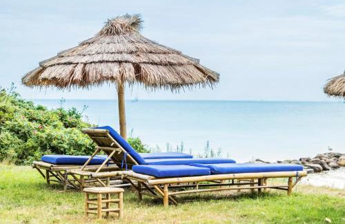 Hesselager Other | First Camp Bøsøre Strand Feriepark