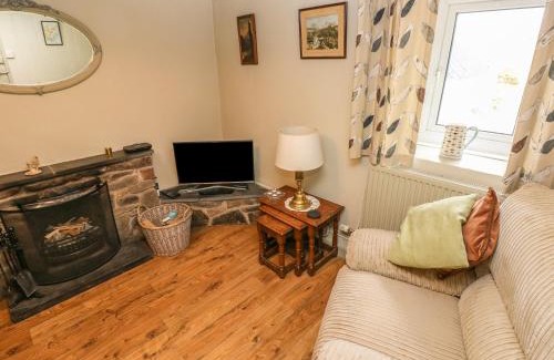 St Ishmaels House | Fisherman's Cottage