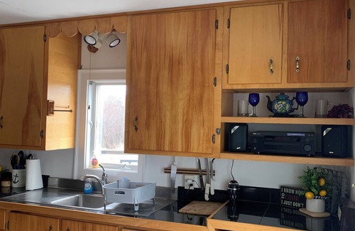 Corea House | Fisherman's Family Home, New Listing, in the fishing village of Corea.