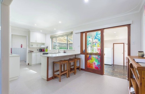 Emu Point House | Fisherman's Rest, Emu Point, Albany