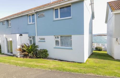 Newquay Apartment | Fistral Surf