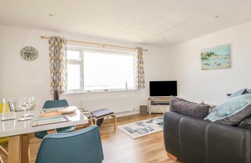 Newquay Apartment | Fistral Surf