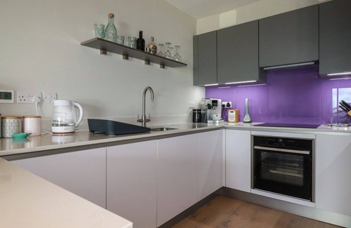 Crantock Cottage | FISTRAL TIDE, family friendly, country holiday cottage in Newquay