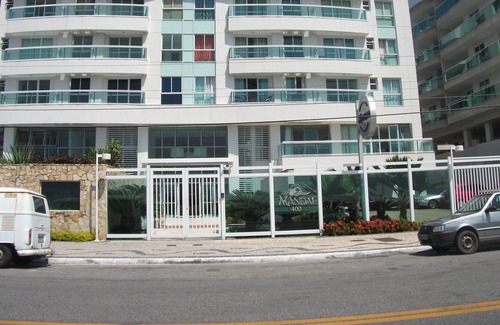Algodoal Apartment | fit. 4th floor, room, single room, kitchen. American, bathroom and balcony w / view w / mar