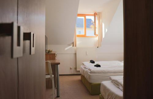 Philippsreut Apartment | FitApartman