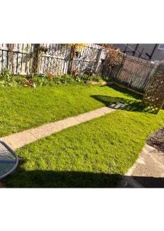 Newcastle-upon-Tyne House | Five Newcastle Town House